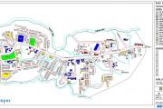 Town Maps : Jairampur