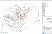 Town Maps : Yingkiong