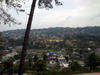 Itanagar Town